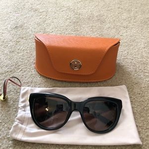 Tory Burch Sunglasses TY7088